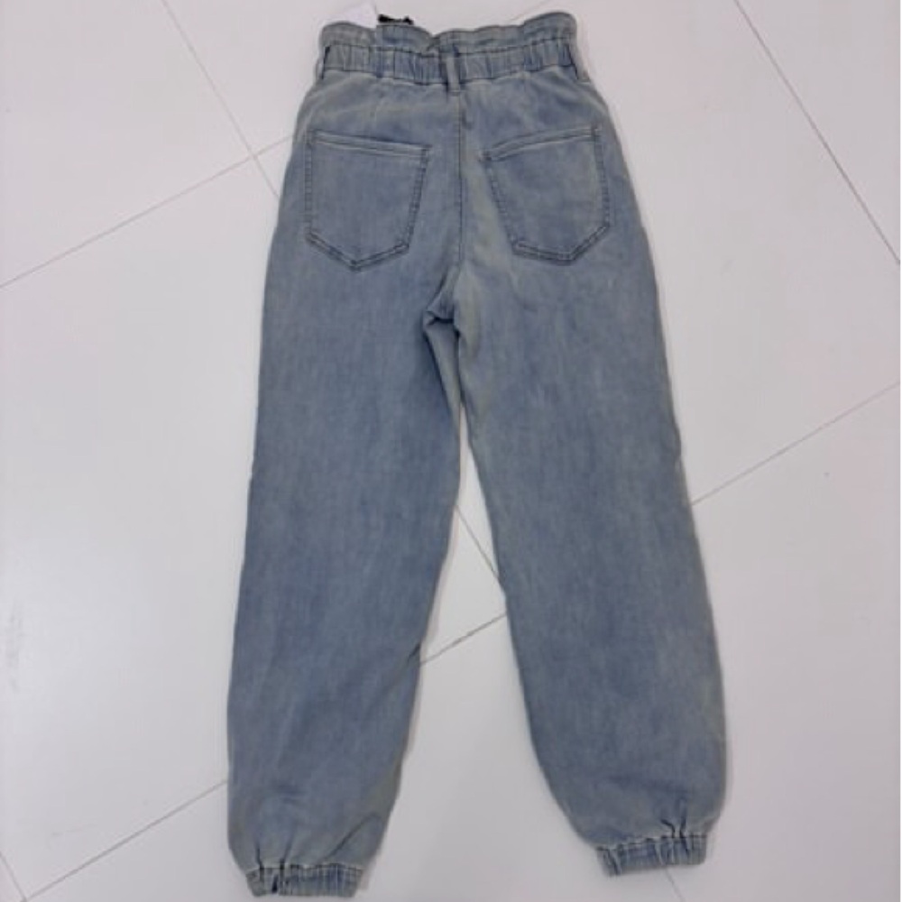 Jeans EXPRESS